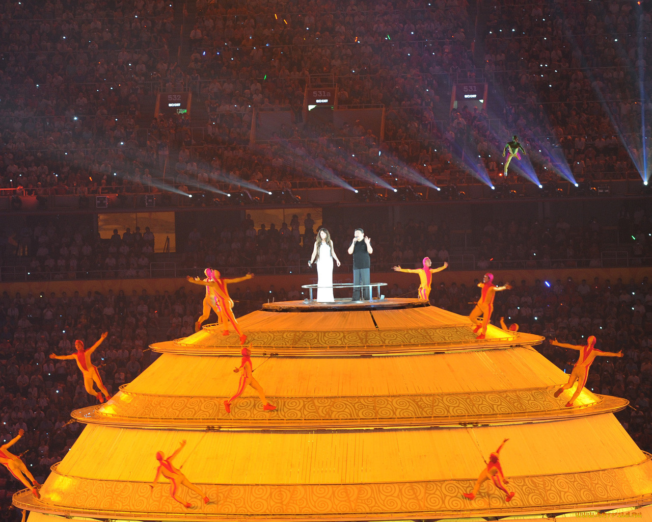 beijing, 2008, , 